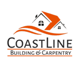 clients-logo-1 clients-logo-1