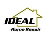 clients-logo-4 clients-logo-4