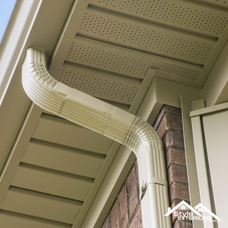gutters1